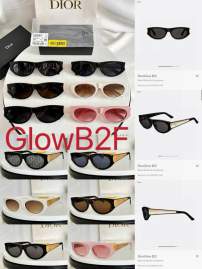 Picture of Dior Sunglasses _SKUfw76772039fw